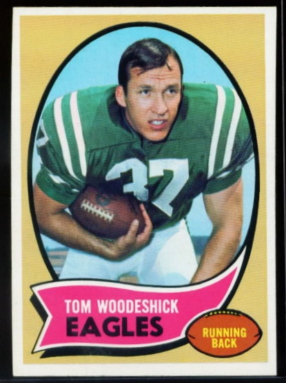 210 Tom Woodeshick